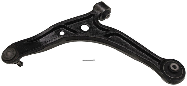 Moog Control Arm R-Series (MPN: RK620325)