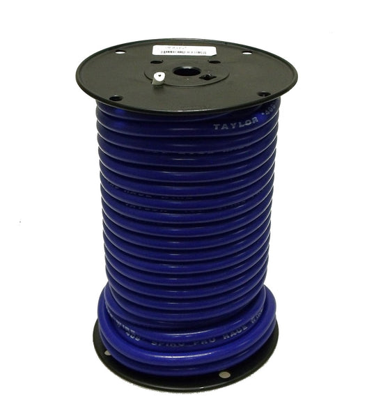 Taylor Cable Spark Plug Wire (MPN: 36672)