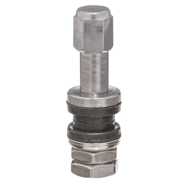 West Coast Wheel Accessories Valve Stem (MPN: W9911)