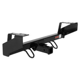 Meyer Products Trailer Hitch Front (MPN: FHK31020)