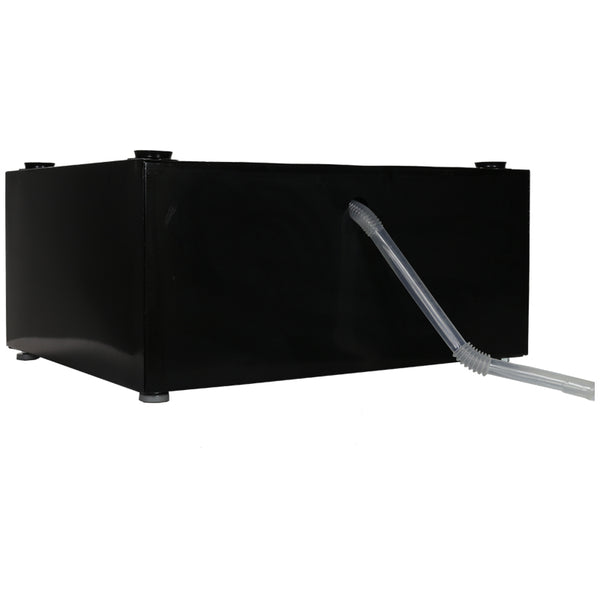 Pinnacle Clothes Washer Dryer Pedestal (MPN: 21-4455 B)