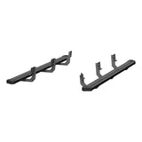 Aries SlimGrip Running Boards (MPN: 2559005)