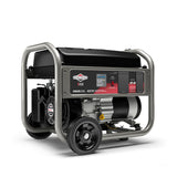 Briggs & Stratton Portable Generator (MPN: 030736)
