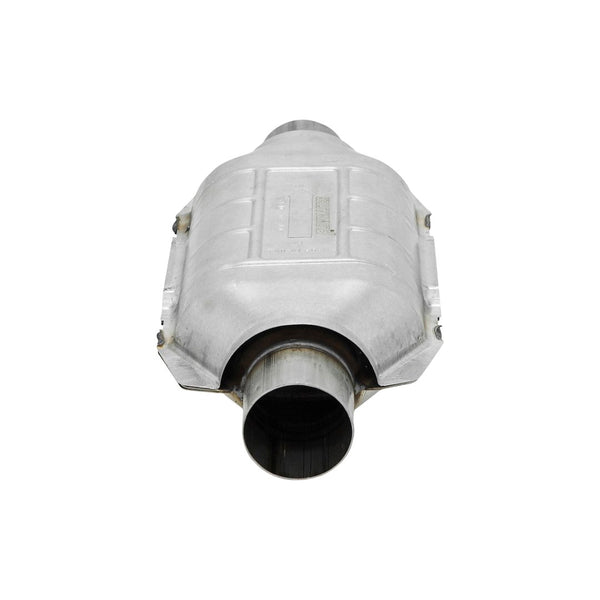 Flowmaster Catalytic Converter 284 Series (MPN: 2840225)
