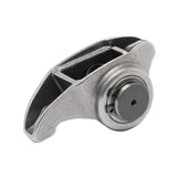 RPC Racing Power Company Rocker Arm Set (MPN: R3071)