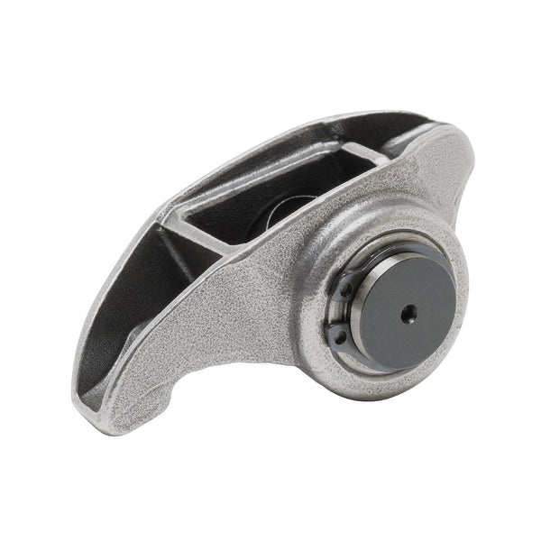 RPC Racing Power Company Rocker Arm Set (MPN: R3071)