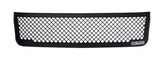 Putco Grille Insert (MPN: 270500B)