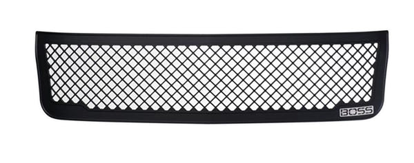 Putco Grille Insert (MPN: 270500B)