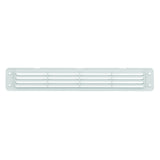 Attwood Marine Bilge Vent (MPN: 1425-5)