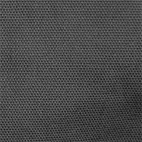 Carhartt SeatSaver Custom Seat Covers (MPN: SSC3513CAGY)