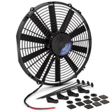Proform Electric Cooling Fan (MPN: 67035)