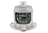 Ford Performance Limited Slip Differential (MPN: M-4204-F318C)