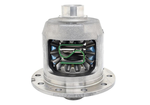 Ford Performance Limited Slip Differential (MPN: M-4204-F318C)