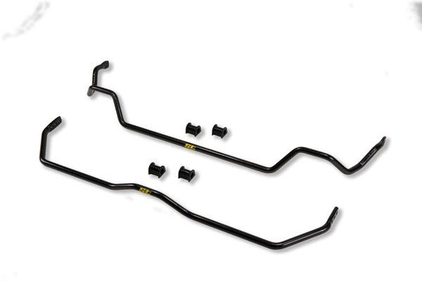 Suspension Techniques Anti-Sway Bar Kit (MPN: 52212)