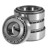 Yukon Differential Ring And Pinion Installation Kit (MPN: YK GM7.5-B)