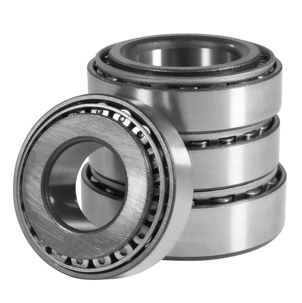 Yukon Differential Ring And Pinion Installation Kit (MPN: YK GM7.5-B)