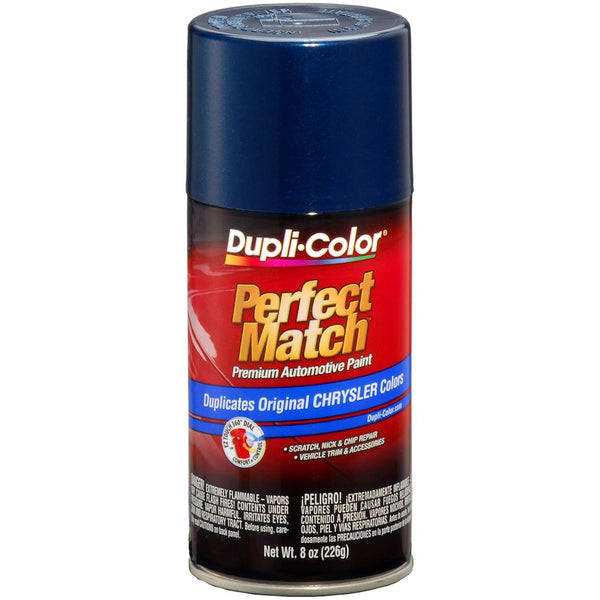 Dupli-Color Perfect Match Automotive Paint (MPN: BCC0409)