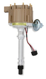 ACCEL Ignition Chevy Performance Distributor (MPN: 59107)