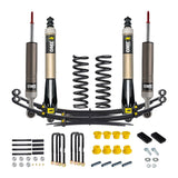 Old Man Emu Lift Kit Suspension (MPN: 1108K)
