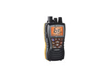Cobra Electronics Handheld VHF Radio (MPN: MR HH500 FLT BT)