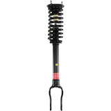 Monroe Shock Absorber Quick-Strut (MPN: 272546L)
