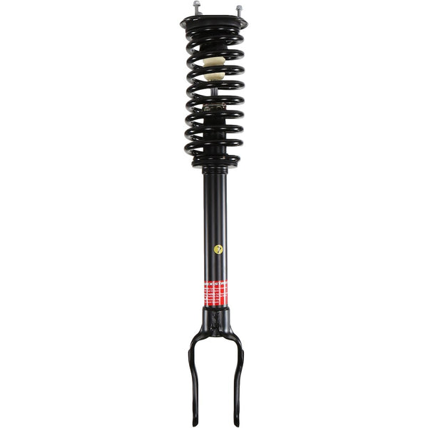 Monroe Shock Absorber Quick-Strut (MPN: 272546L)