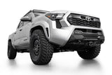 Stealth Series 4th Gen Tacoma Center Mount Winch Front Bumper (MPN: F6703412601NA)