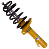 Bilstein B12 Pro-Kit Lowering Kit (MPN: 46-259486)