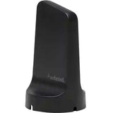 WeBoost Drive Magnetic Outside Antenna (MPN: 311216)