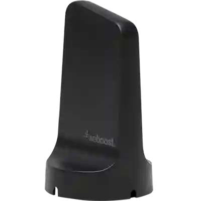 WeBoost Drive Magnetic Outside Antenna (MPN: 311216)