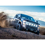 Pro Comp Suspension Pro Runner 2.5 Shock Absorber (MPN: ZXR250003)