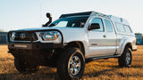 Sherpa Roof Rack (MPN: 116844)