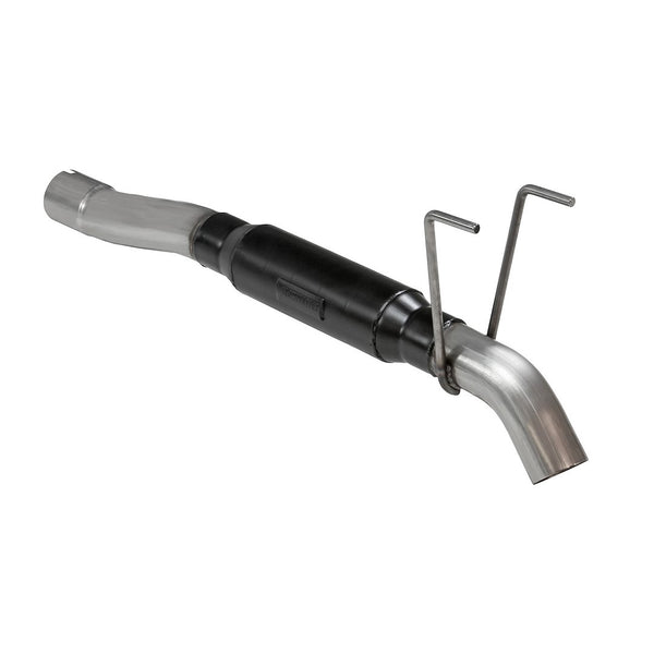 Flowmaster Outlaw Cat-Back Exhaust System (MPN: 817963)