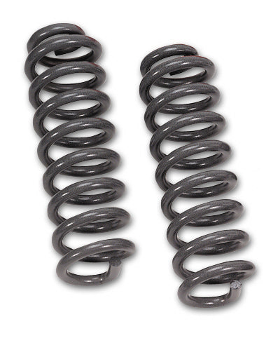 Tuff Country EZ Ride Coil Spring (MPN: 22811)