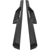 Westin HDX Drop Nerf Step Bars (MPN: 56-13315)