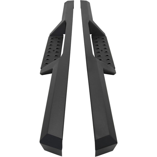 Westin HDX Drop Nerf Step Bars (MPN: 56-13315)