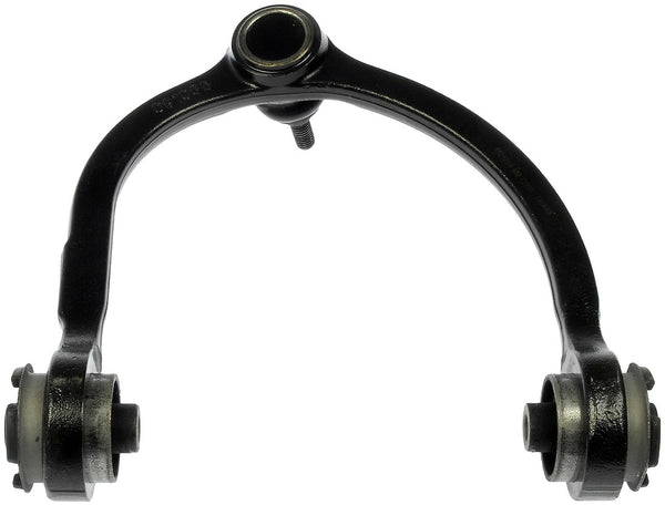 Control Arm and Ball Joint Assembly (MPN: 521-704)