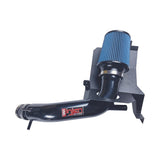 Injen Technology Cold Air Intake SP Series (MPN: SP1343BLK)