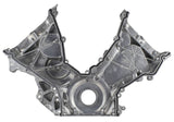 Ford Performance Engine Dress Up Kit (MPN: M-6580-M50)