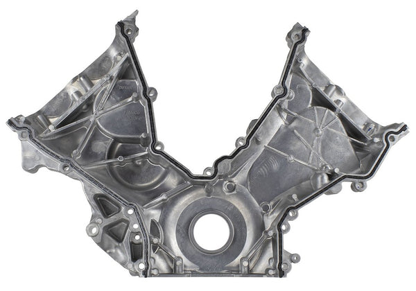 Ford Performance Engine Dress Up Kit (MPN: M-6580-M50)