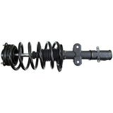 Monroe Quick-Strut Assembly (MPN: 571128R)