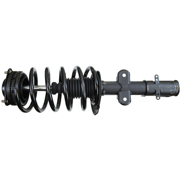 Monroe Quick-Strut Assembly (MPN: 571128R)