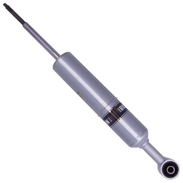 Bilstein B8 6112 Leveling Kit (MPN: 47-311190)