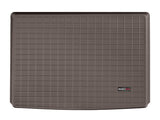 WeatherTech Cargo Area Liner (MPN: 43678)
