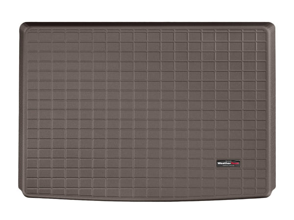 WeatherTech Cargo Area Liner (MPN: 43678)