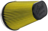 Airaid Premium Air Filter (MPN: 725-243)