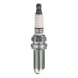 Champion Plugs Spark Plug (MPN: 7975)