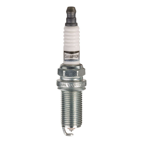 Champion Plugs Spark Plug (MPN: 7975)