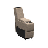Thomas Payne Heritage Theater Series Sofa Center (MPN: 2024044114)