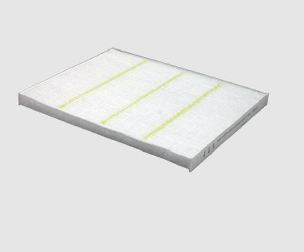 WIX Cabin Air Filter (MPN: WP10084)